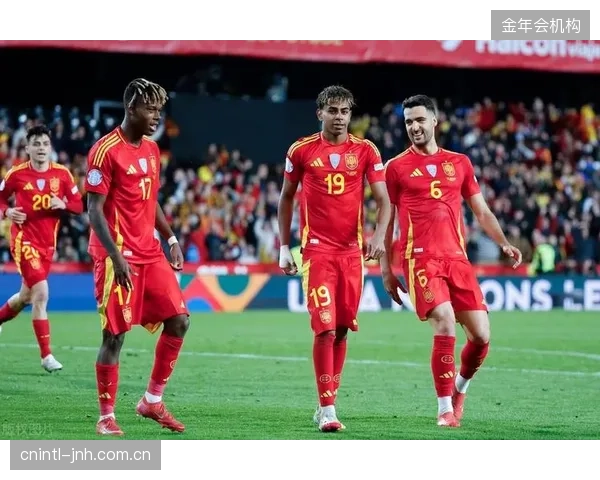 亚马尔的健康状况成为西班牙队世界杯前景的最大变量，球队需谨慎管理其比赛负荷。