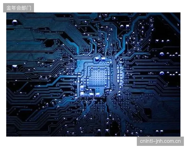消费级CPU将被专用的FEC处理ASIC芯片取代，为8K及更高规格的REMI下行链路提供澎湃算力