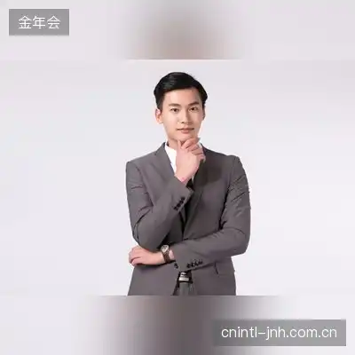 杨萱悦